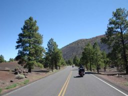 2010 Route 66